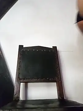 miasimsfu online show from March 25, 2:01 am