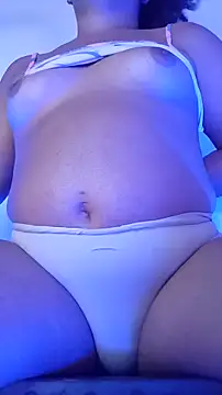 miasimsfu online show from March 7, 11:38 am