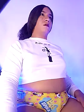 miasimsfu online show from March 15, 7:10 pm