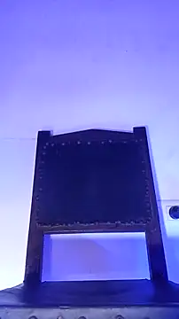 miasimsfu online show from February 26, 2:17 pm