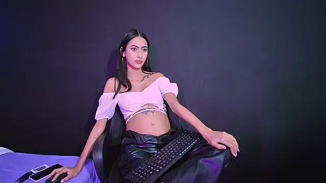 Amberx Sweet online show from December 11, 9:55 pm
