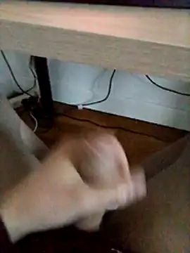 lovedoggy03 online show from January 18, 3:59 pm