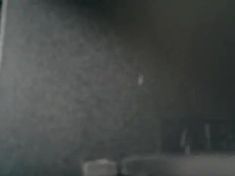 Snapshot of lovedoggy03 chatting on November 29, 3:34 pm lovedoggy03 online show from November 29, 3:34 pm