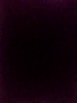 Snapshot of lovedoggy03 chatting on July 11, 2:17 pm lovedoggy03 online show from July 11, 2:17 pm