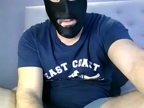 Snapshot of bilbi06 chatting on December 31, 3:09 pm bilbi06 online show from December 31, 3:09 pm