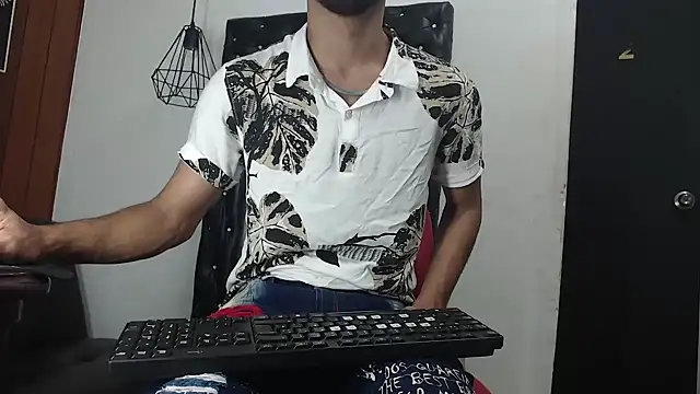 jhon ath online show from February 15, 4:47 am