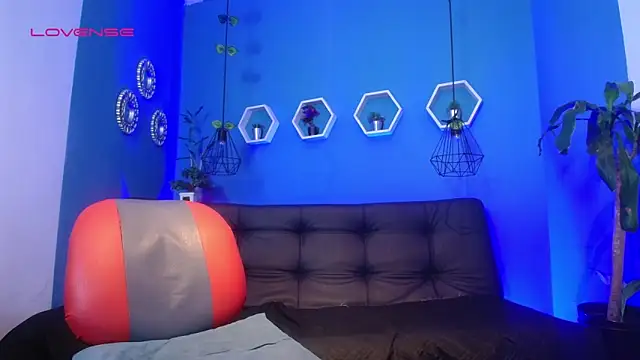 Snapshot of jhon_ath chatting on November 21, 4:22 am jhon ath online show from November 21, 4:22 am