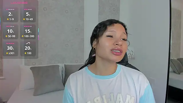 dulce natyy online show from November 27, 2:12 am