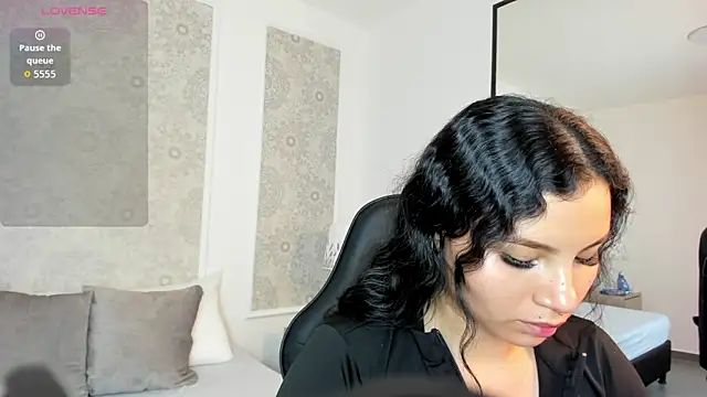 dulce natyy online show from September 21, 2:17 am