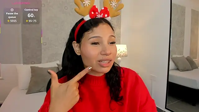 dulce natyy online show from December 23, 2:33 am