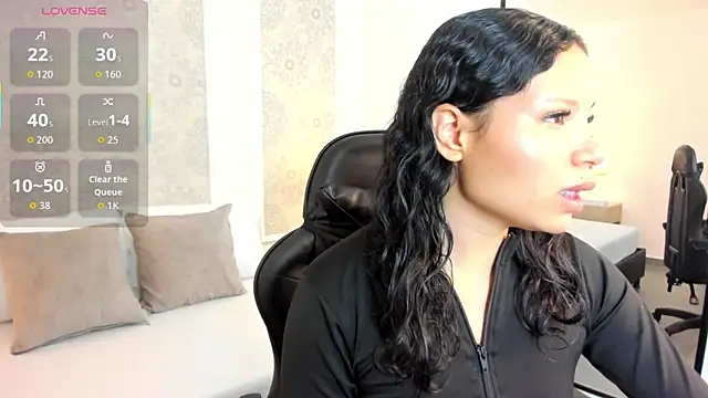 dulce natyy online show from December 22, 2:11 am