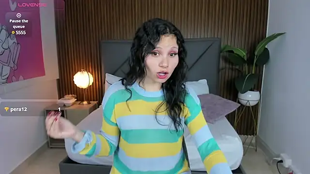 dulce natyy online show from March 15, 7:16 pm
