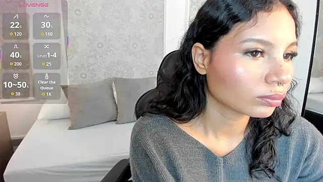 dulce natyy online show from December 19, 2:04 am