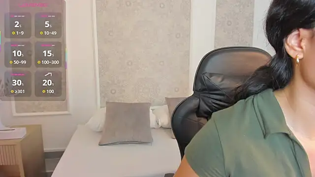 dulce natyy online show from November 2, 2:16 am