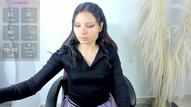 dulce natyy online show from February 22, 2:39 am