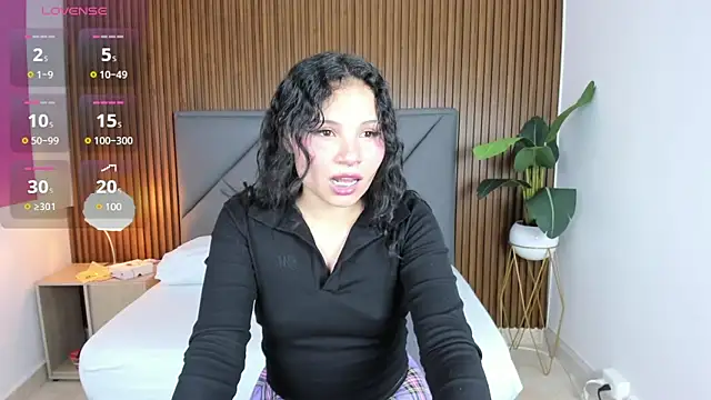 dulce natyy online show from March 19, 2:16 am