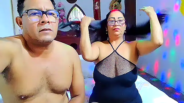 Snapshot of rosi_pamela chatting on September 26, 11:55 pm rosi pamela online show from September 26, 11:55 pm