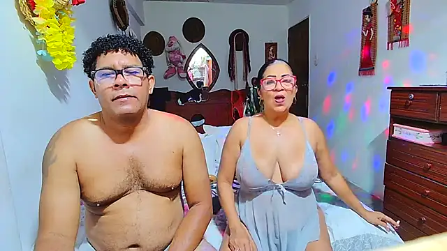 rosi pamela online show from March 29, 2:30 pm