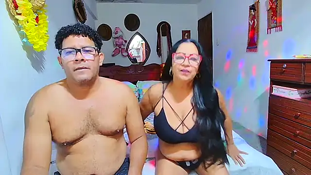 rosi pamela online show from March 8, 2:20 pm