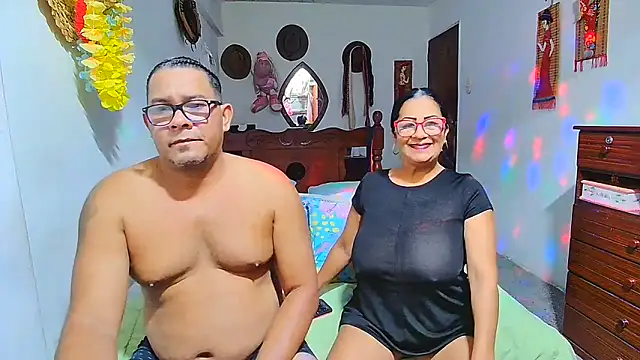 rosi pamela online show from June 9, 9:27 pm
