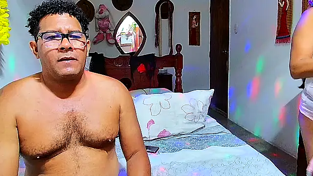 rosi pamela online show from January 17, 2:59 am