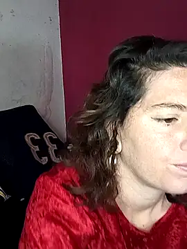 Snapshot of sweetbabyass chatting on October 29, 6:51 pm sweetbabyass online show from October 29, 6:51 pm