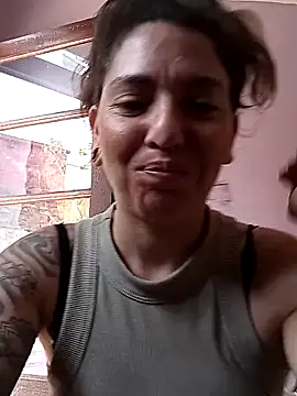 Snapshot of sweetbabyass chatting on October 21, 3:22 pm sweetbabyass online show from October 21, 3:22 pm