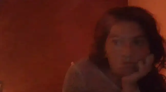 Snapshot of sweetbabyass chatting on March 9, 10:08 pm sweetbabyass online show from March 9, 10:08 pm