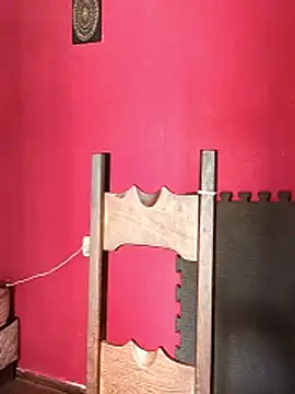 Snapshot of sweetbabyass chatting on November 28, 2:17 pm sweetbabyass online show from November 28, 2:17 pm