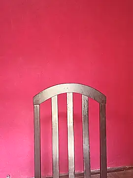 Snapshot of sweetbabyass chatting on October 22, 6:18 pm sweetbabyass online show from October 22, 6:18 pm