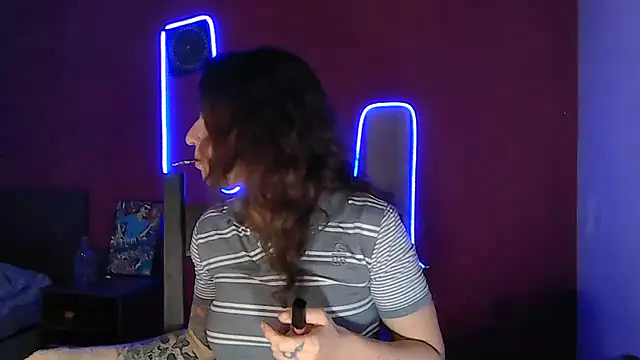 sweetbabyass online show from February 14, 12:11 am