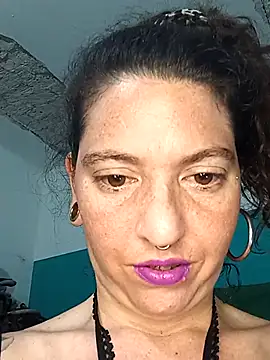 sweetbabyass online show from January 7, 1:54 am