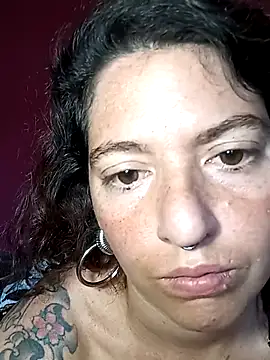 Snapshot of sweetbabyass chatting on September 16, 7:59 pm sweetbabyass online show from September 16, 7:59 pm