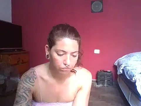 Snapshot of sweetbabyass chatting on February 6, 6:02 pm sweetbabyass online show from February 6, 6:02 pm