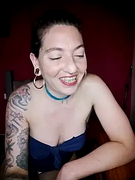 Snapshot of sweetbabyass chatting on November 14, 10:02 pm sweetbabyass online show from November 14, 10:02 pm