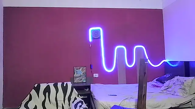 sweetbabyass online show from February 19, 1:35 am