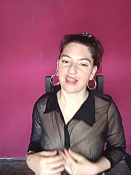 Snapshot of sweetbabyass chatting on October 28, 3:11 pm sweetbabyass online show from October 28, 3:11 pm