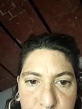 Snapshot of sweetbabyass chatting on November 26, 7:14 pm sweetbabyass online show from November 26, 7:14 pm