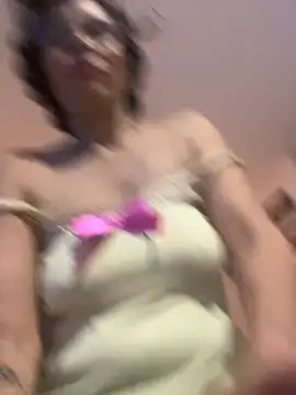 MireyaTorresGu online show from November 7, 1:32 am