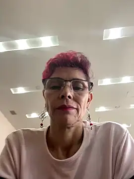 Snapshot of MireyaTorresGu chatting on February 17, 5:44 pm MireyaTorresGu online show from February 17, 5:44 pm