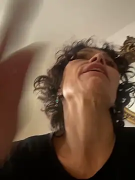 MireyaTorresGu online show from November 23, 12:37 pm