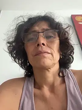 MireyaTorresGu online show from February 16, 5:55 pm