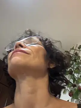 MireyaTorresGu online show from November 29, 1:39 am