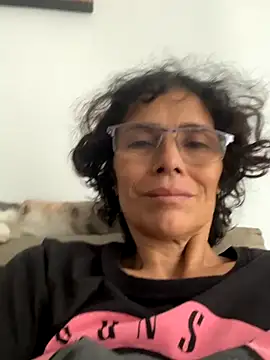 MireyaTorresGu online show from December 2, 10:00 pm