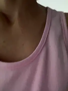 MireyaTorresGu online show from October 21, 10:25 am