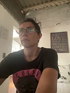 Snapshot of MireyaTorresGu chatting on July 13, 3:44 pm MireyaTorresGu online show from July 13, 3:44 pm