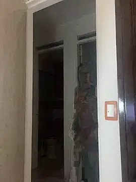 MireyaTorresGu online show from March 19, 11:27 pm