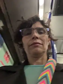 MireyaTorresGu online show from October 26, 12:33 am