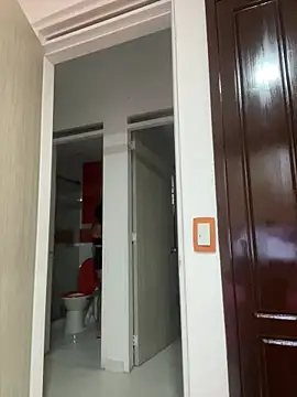 MireyaTorresGu online show from February 4, 12:22 pm