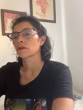 MireyaTorresGu online show from March 24, 6:08 pm